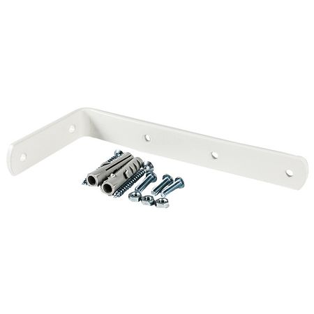 кронштейн УЮТ настенный для профильного карниза 15см, арт.2144217