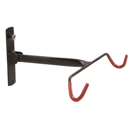 подвес велосипедный д/вертик хранения ESSE RC-1821