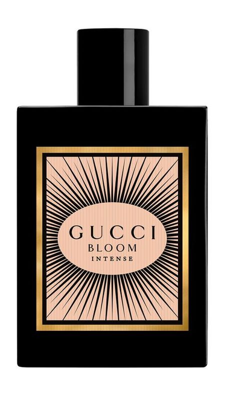 Gucci Bloom Eau de Parfum Intense бумага д скрапбукинга summer bloom 11022907 15х15см 30л 15  ов по 2л упаковка