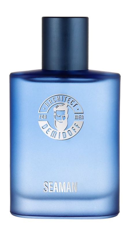 Architect Demidoff Seaman Eau de Parfum