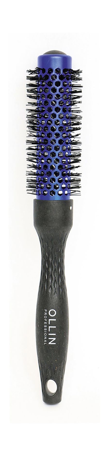 Ollin Professional Mix Color Ceramic + Ion Thermal Brushing 25