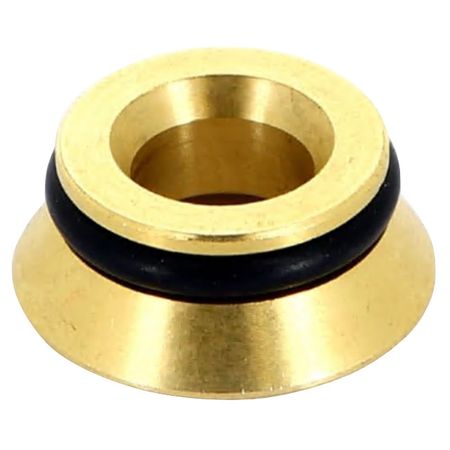 адаптер конус-плоскость 3/4