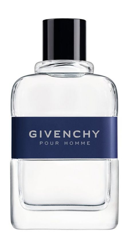 Givenchy Pour Homme Blue Label Eau de Toilette