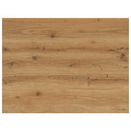 столешница 1200х800х38мм Дуб горный 1023 4-х стор. кромка дзюндзи ито дзюмпэй адзуми мимика ито горный кайдан манга