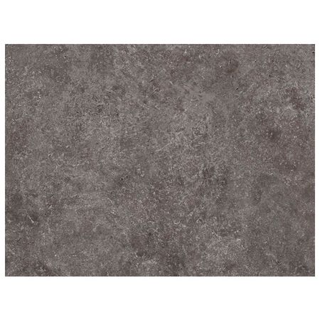 столешница 900х600х25мм Солино темный 3808 4-х стор. кромка