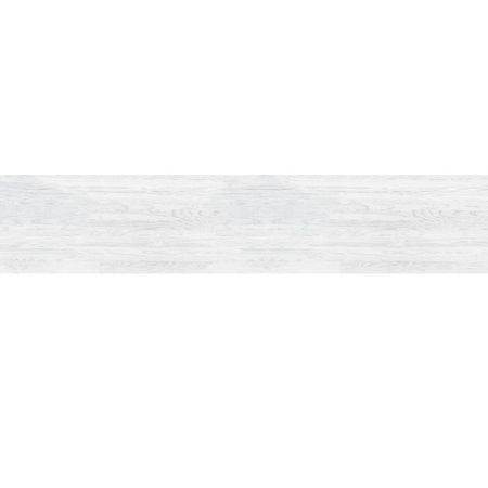 панель кухонная Дуб беленый 300х60см ПВХ