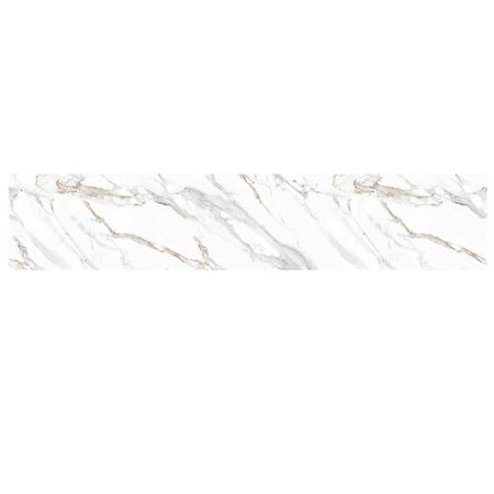 панель кухонная Читтур 300х60см ПВХ