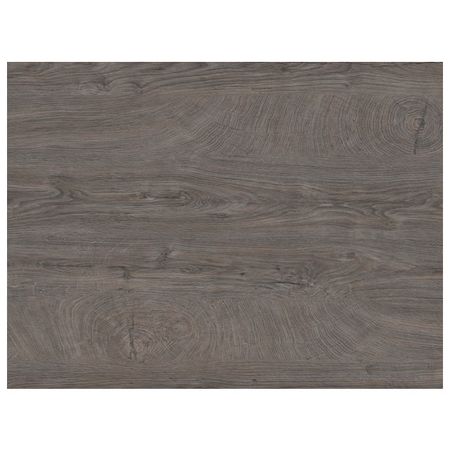 столешница 900х600х38мм Дуб Рошелье 6292