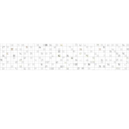 панель кухонная Антонио 300х60см ПВХ антонио менегетти проект человек