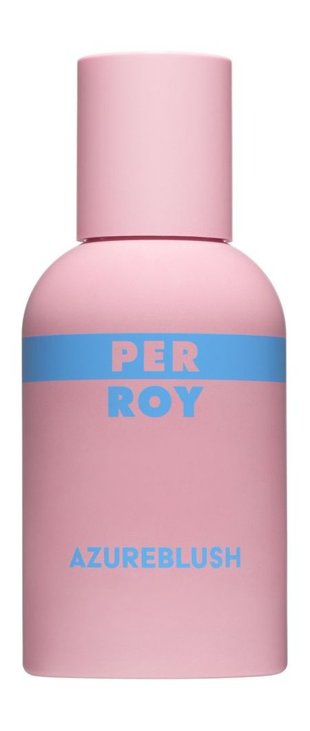 Perroy Azureblush Eau de Parfum