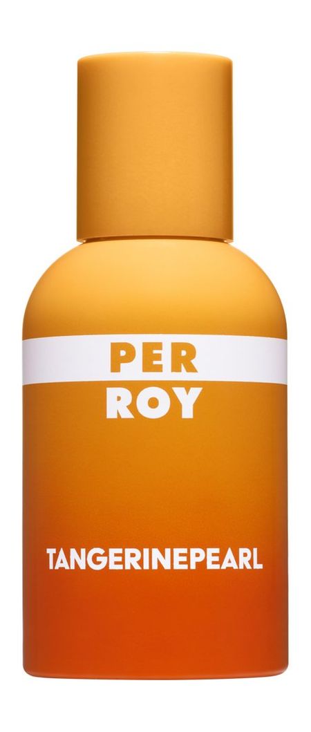 Perroy Tangerinepearl Eau de Parfum