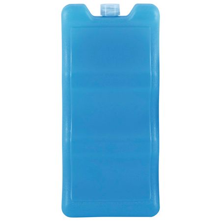 аккумулятор холода ECOS IP480 21х10х4см 480мл