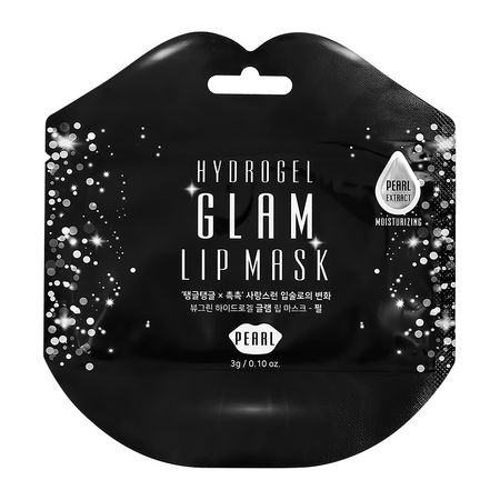 Патчи для губ BEAUUGREEN гидрогелевые с экстрактом жемчуга питательные 2 шт луиджи джуссани можно ли жить так особый подход к христианскому существованию