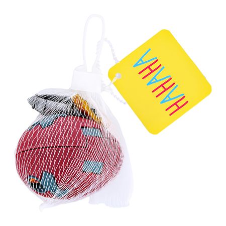 Игрушка LADY PINK TOYS игрушка прикол весёлый ныряльщик