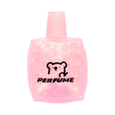 Игрушка Антистресс LADY PINK TOYS Парфюм игрушка антистресс котик лежит 35 30см ан2017 22