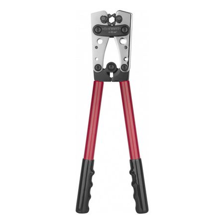 пресс-клещи ОНЛАЙТ OHT 390мм