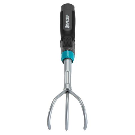 рыхлитель ручной GARDENA Comfort 28х7см