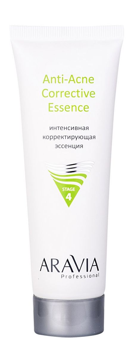 Aravia Professional Anti-Acne Corrective Essence
