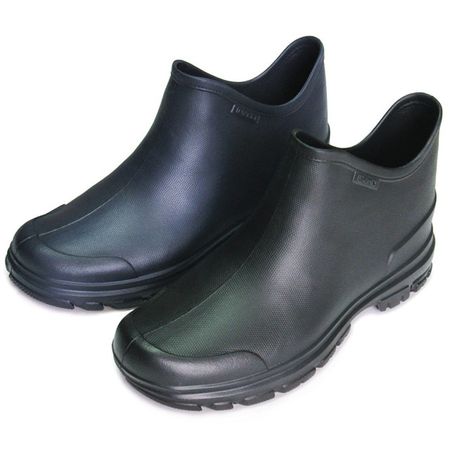 галоши мужские LUCKY LAND 2317 41р цвет в асс-те