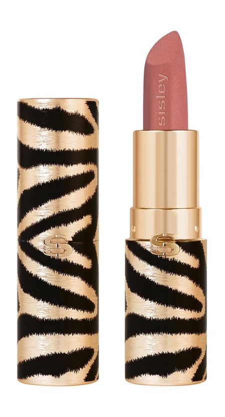 Sisley Phyto-Rouge Velvet Matte