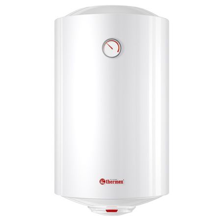 водонагреватель накопительный THERMEX Circle  80л V