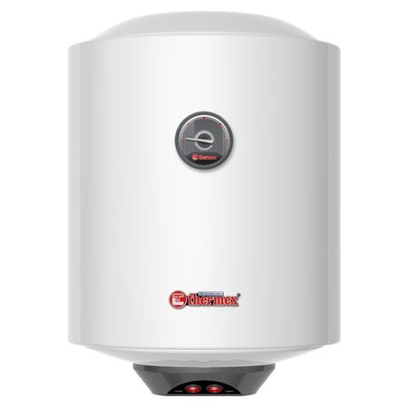 водонагреватель накопительный THERMEX Thermo  30л V Slim