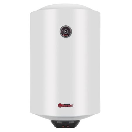 водонагреватель накопительный THERMEX Thermo  80л V