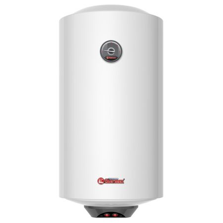 водонагреватель накопительный THERMEX Thermo  50л V Slim