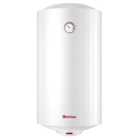 водонагреватель накопительный THERMEX Circle  50л V Slim
