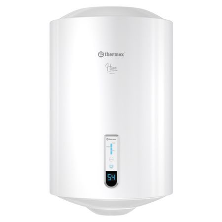 водонагреватель накопительный THERMEX Hope  80л V