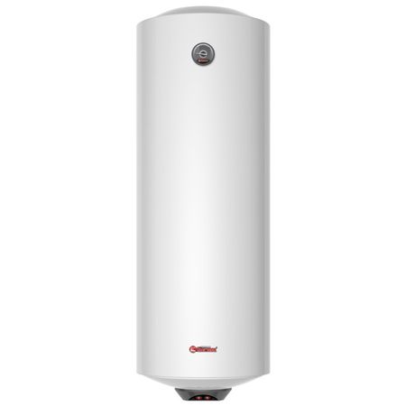 водонагреватель накопительный THERMEX Thermo 150л V