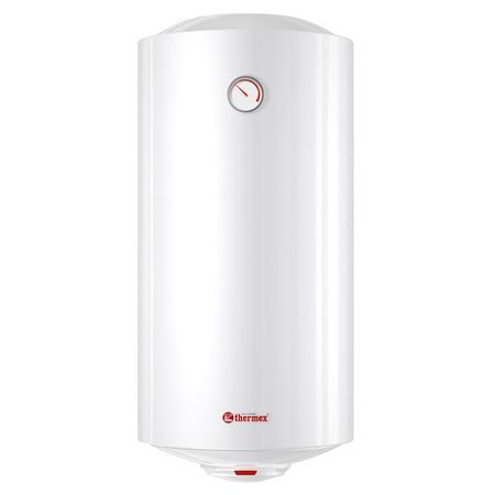 водонагреватель накопительный THERMEX Circle 100л V