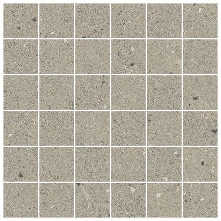 мозаика керамическая КЕРАМИН Сплит 3 30х30 бежевый