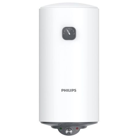 водонагреватель накопительный PHILIPS UltraHeat  50л