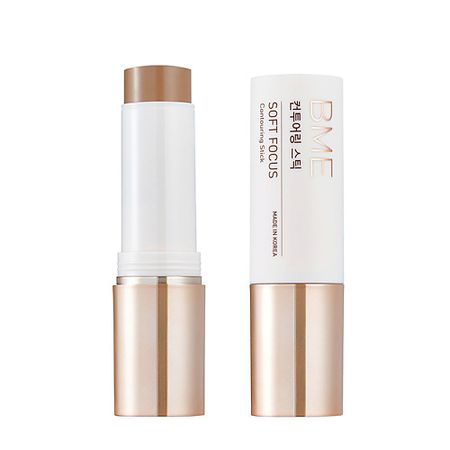 Контуринг BME Контуринг-стик Soft Focus