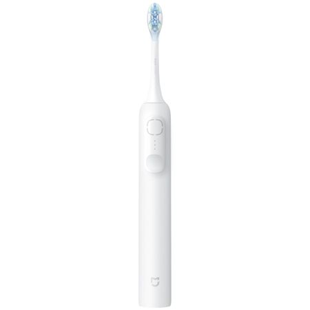 Электрическая зубная щетка Xiaomi Mijia Sonic Electric Toothbrush MES609 (белый)