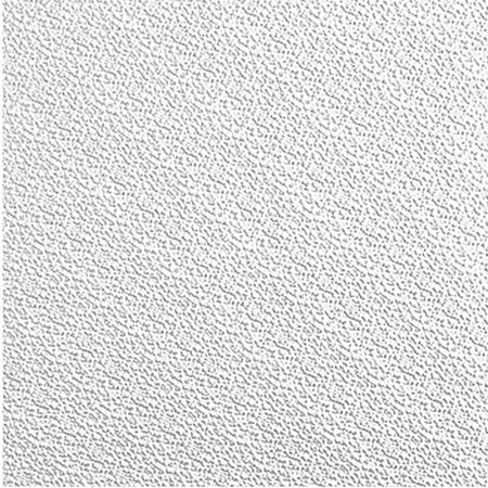 плита потолочная FORMAT инжекционная 50х50см 8шт белая, арт. 0CRYTL-WH-0036