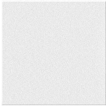 плита потолочная FORMAT экструдированная 50х50см 8шт белая, арт. 001020-WH-0044