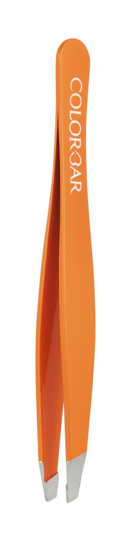 Colorbar Wow Brows Slant Tip Tweezer