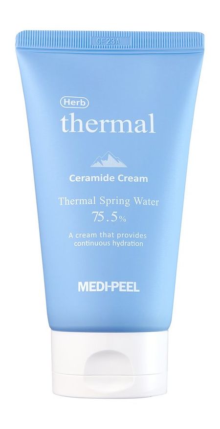Medi-Peel Herb Thermal Ceramide Cream