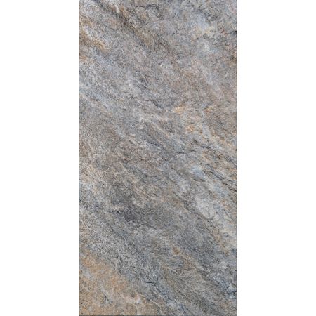 керамогранит КЕРАМИН Кварцит 3 30х60 бежевый