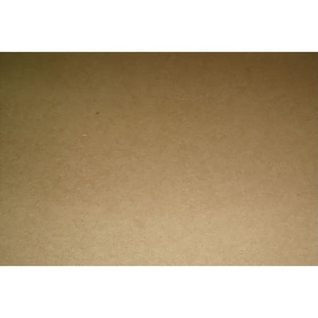 плита ДВП 1220х610x2,5 мм