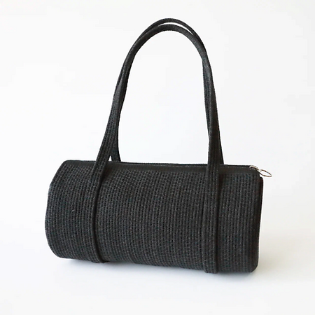 Сумка OLALA HOME Сумка-багет