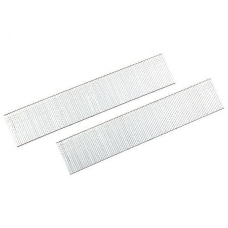 гвозди для пневмостеплера CONCORDE 1,05х1,25 50мм 5000шт