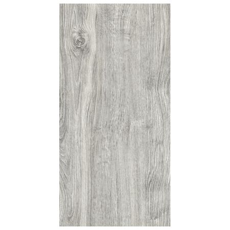 керамогранит 30х60 НОТТИНГЕМ 2, темно-серый