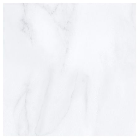 керамогранит 40х40 Милана светлый андрей бандарчик земля пандоры милана