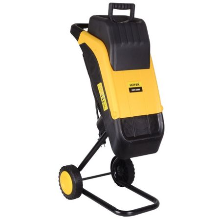 измельчитель электрический Huter ESH-2500