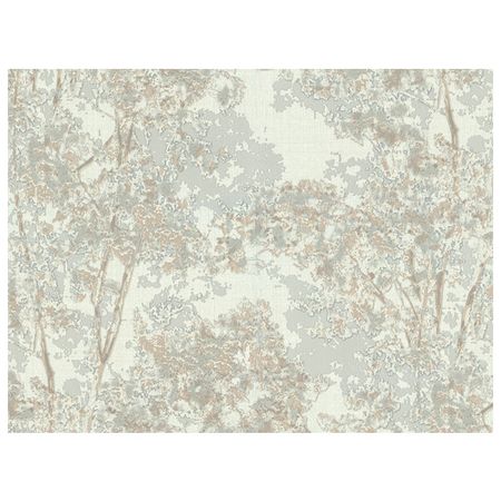 обои EURODECOR виниловые на флизелиновой основе 10,05х1,06м, арт.7209-04 тематический практикум к учебнику основы государства и права