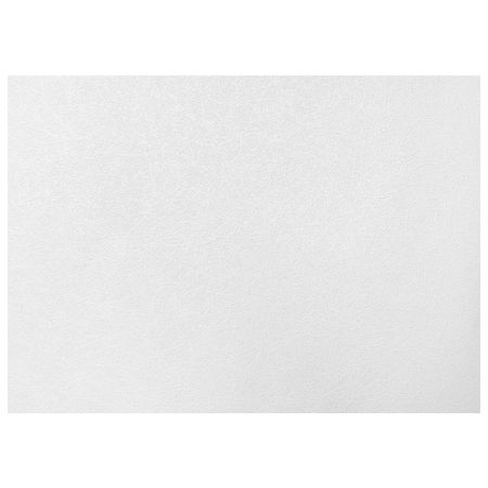 обои ATELIERO под окраску виниловые на флизелиновой основе 126 г/м2 25х1,06м, арт.25117