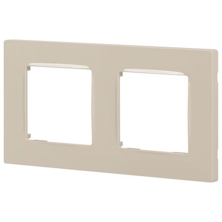 рамка 2 поста ЭРА серия 12 Классик слоновая кость раскраски с компьютерной игрой акватик из шервуда 20 раскрасок cd от 6 лет поиграй и раскрась папка классик компани